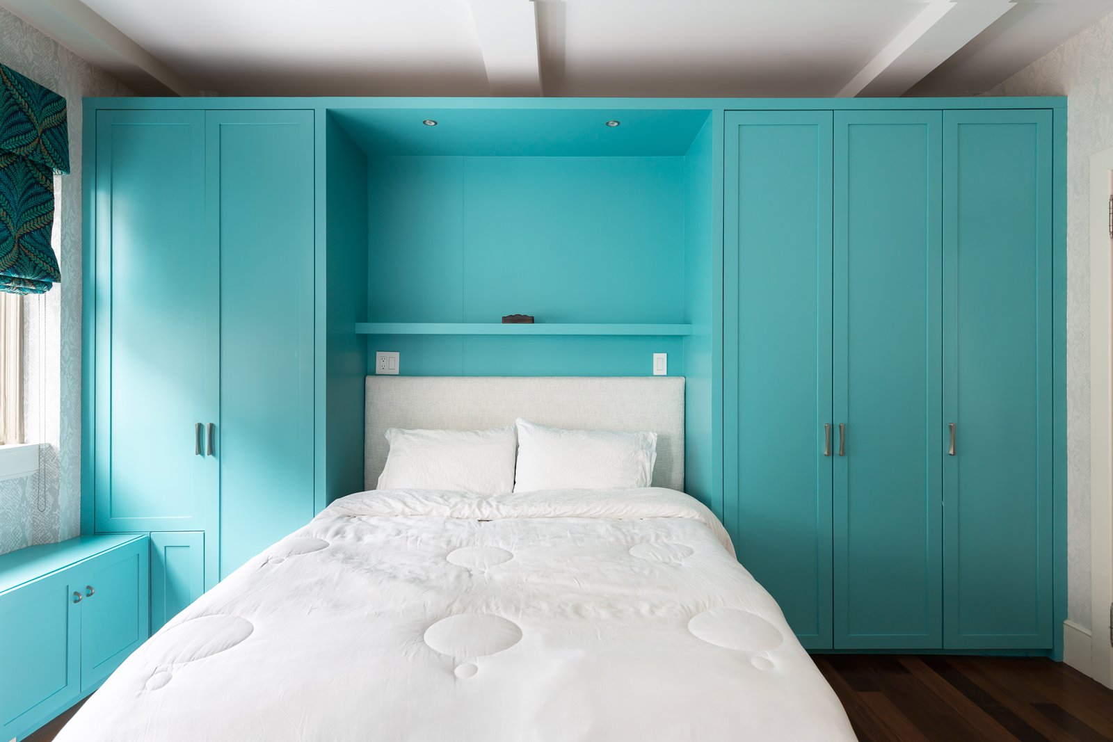 West 67 Street - Image 5